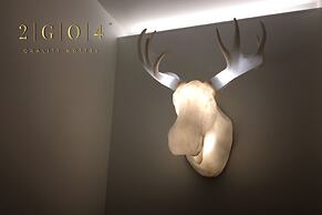 The Classic by 2GO4 Grand Place