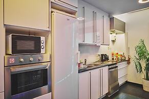 The Classic by 2GO4 Grand Place