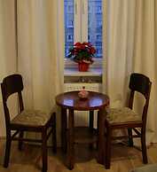 Koro de Varsovio- Solidarnosci 101