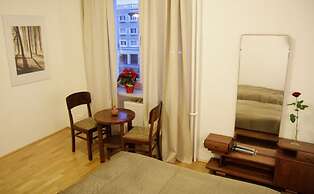 Koro de Varsovio- Solidarnosci 101