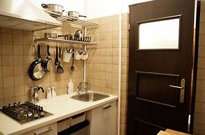 Koro de Varsovio- Solidarnosci 101