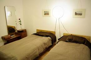 Koro de Varsovio- Solidarnosci 101