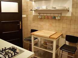 Koro de Varsovio- Solidarnosci 101