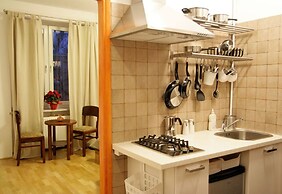 Koro de Varsovio- Solidarnosci 101