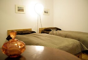 Koro de Varsovio- Solidarnosci 101