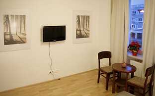 Koro de Varsovio- Solidarnosci 101