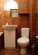 Koro de Varsovio- Solidarnosci 101