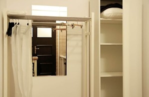 Koro de Varsovio- Solidarnosci 101