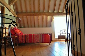 Ferme de Bellevue