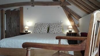 Ferme de Bellevue