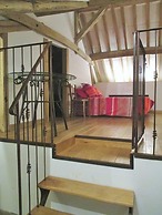 Ferme de Bellevue