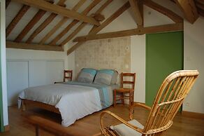 Ferme de Bellevue