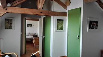 Ferme de Bellevue