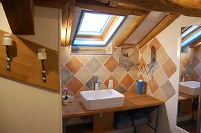 Ferme de Bellevue