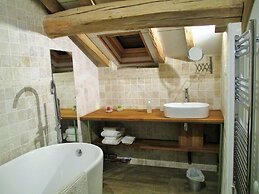Ferme de Bellevue