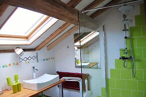 Ferme de Bellevue