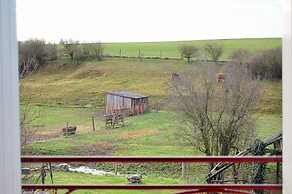 Ferme de Bellevue