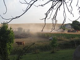 Ferme de Bellevue