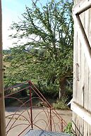 Ferme de Bellevue