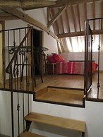 Ferme de Bellevue