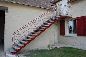 Ferme de Bellevue