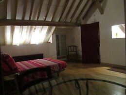 Ferme de Bellevue