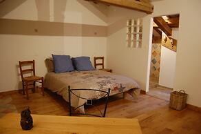 Ferme de Bellevue