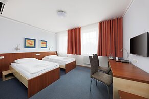 Hotel Nikolas