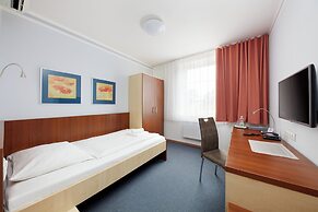 Hotel Nikolas