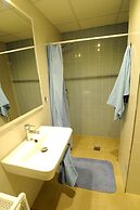 Apartamentos Delamar Carboneras