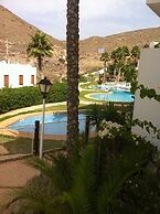 Apartamentos Delamar Carboneras