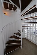 Apartamentos Delamar Carboneras