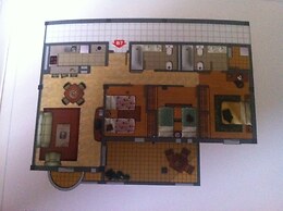 Apartamentos Delamar Carboneras