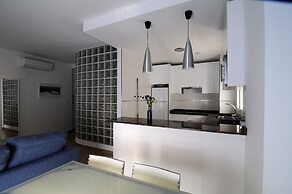 Apartamentos Delamar Carboneras