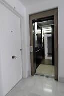 Apartamentos Delamar Carboneras