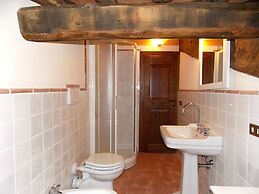 Tenuta Poggio Marino