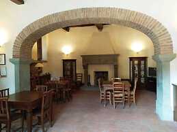 Tenuta Poggio Marino