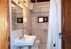 Tenuta Poggio Marino