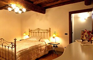 Tenuta Poggio Marino