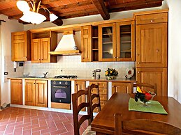 Tenuta Poggio Marino