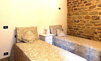 Tenuta Poggio Marino