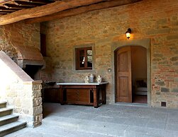 Tenuta Poggio Marino