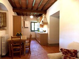 Tenuta Poggio Marino