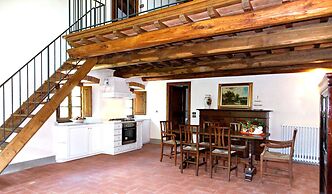 Tenuta Poggio Marino