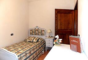 Tenuta Poggio Marino