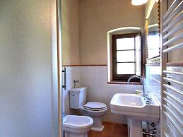 Tenuta Poggio Marino