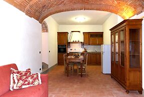 Tenuta Poggio Marino