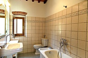 Tenuta Poggio Marino