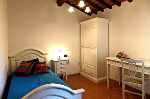 Tenuta Poggio Marino