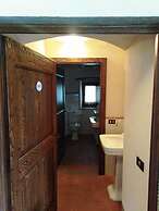 Tenuta Poggio Marino